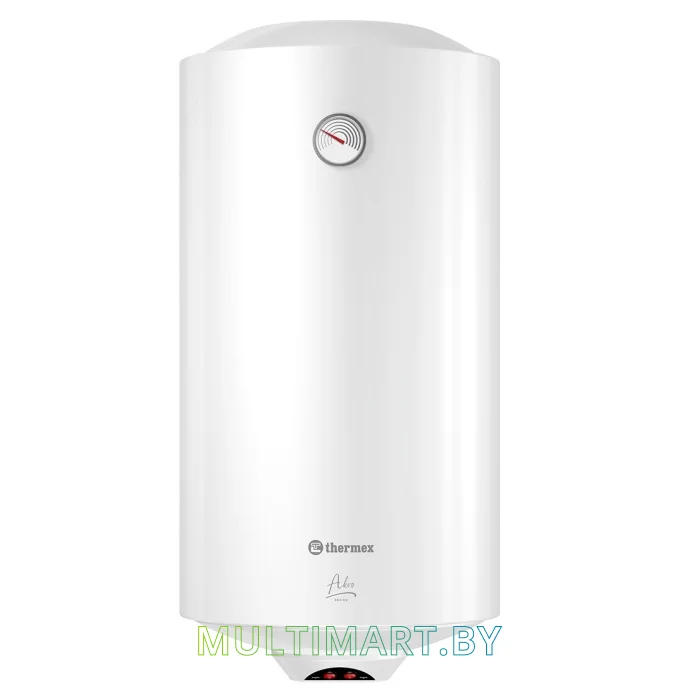 Водонагреватель Thermex Akvo 100 V